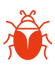 bug
